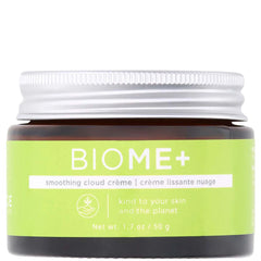 IMAGE Skincare BIOME+ Smoothing Cloud Crème 1.7 oz