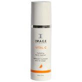 IMAGE Skincare VITAL C Hydrating Facial Cleanser (6 fl. oz.)
