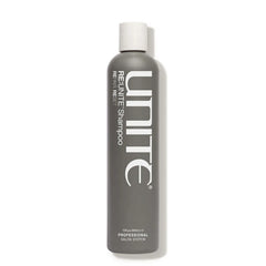 UNITE Hair RE:UNITE Shampoo 10 oz