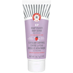 BeautyFIX - Skin to Love: $129+ Value