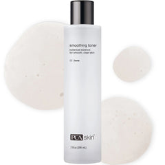 PCA SKIN Smoothing Toner (7 oz.)