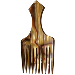 Oribe Italian Resin Hair Pick