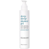 this works Deep Sleep Shower Gel (8.4 fl. oz.)