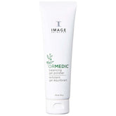 IMAGE Skincare ORMEDIC Balancing Gel Polisher 91g