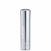 Lancer Skincare Advanced C Radiance Treatment with Vitamin C Collagen with Vitamin C Collagen Cofactor 10x (1.7 fl. oz.)
