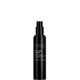 Revision Skincare D.E.J Eye Cream (1.7 fl. oz.)