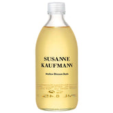 SUSANNE KAUFMANN Mallow Blossom Bath 250ml