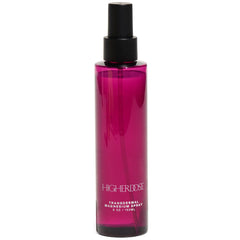 HigherDOSE Transdermal Magnesium Spray