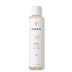 Philip B. Weightless Volumizing Essentials Dermstore Exclusive Bundle