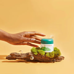 HoliFrog Kosi Multi-Acid Mask 60ml