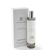 ARQUISTE Parfumeur St. Regis Hotels and Resorts Caroline's Four Hundred Room Spray 3.3 fl. oz