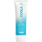 COOLA Mineral Body SPF50 Fragrance-Free 3.4oz