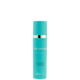 Neocutis Bio Cream Firm Riche (1.69 fl. oz.)