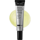 PCA SKIN Intensive Brightening Treatment 0.5 Pure Retinol Night (1 oz.)