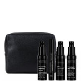 Revision Skincare DEJ Age-Defying Power Regimen 12oz ($366 Value)
