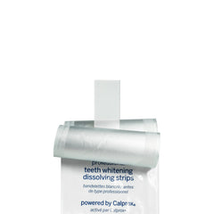 Supersmile Superstrips Dissolving Strips - Box of 14