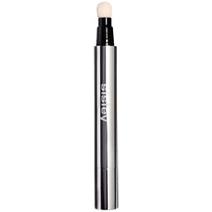 Sisley Paris Stylo Lumière Pen Highlighter 2.5ml (Various Shades)