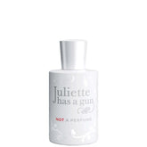 Juliette Has a Gun Not a Perfume Eau de Parfum 1.7 fl. oz