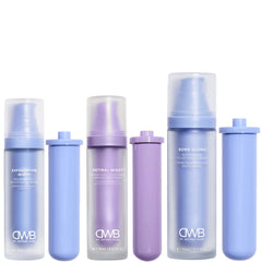 The Ultimate Skin Cycling Program (Worth $496)