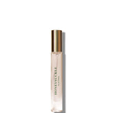 Caswell-Massey Honeysuckle Eau de Toilette Discovery 0.25 fl. oz