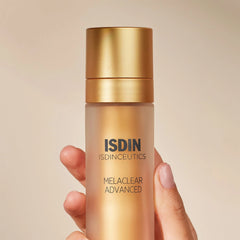 ISDIN Isdinceutics Melaclear Advanced Serum Refill