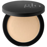 Glo Skin Beauty Pressed Base 9.9g (Various Shades)