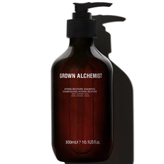 Grown Alchemist Hydra Restore Shampoo 300ml
