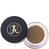 Anastasia Beverly Hills DIPBROW® Pomade (Various Shades)