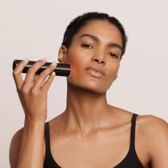 LYMA Laser Oxygen Mist & Glide Refills - 30 Days