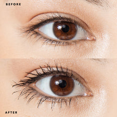 RapidLash RapidGlam Eyelash Enhancing Mascserum 4g