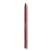 Wander Beauty Skyliner Automatic Gel Eyeliner (Various Shades)