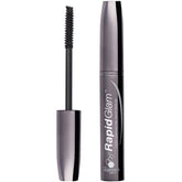 RapidLash RapidGlam Eyelash Enhancing Mascserum 4g