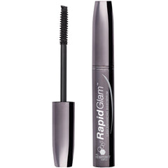 RapidLash RapidGlam Eyelash Enhancing Mascserum 4g