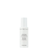 Chantecaille Blanc Peony Face Serum