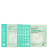 Patchology FlashPatch Rejuvenating Eye Gels (5 pair)
