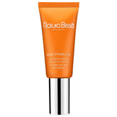 Natura Bissé C+C Vitamin Eye