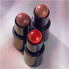 Kevyn Aucoin The Color Stick 9g (Various Shades)