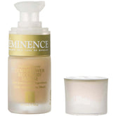 Eminence Organic Skin Care Cornflower Recovery Serum 0.5 oz