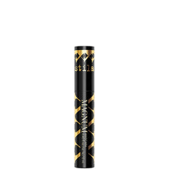 Stila Magnum XXX Mascara - Intense Black (0.4 fl. oz.)