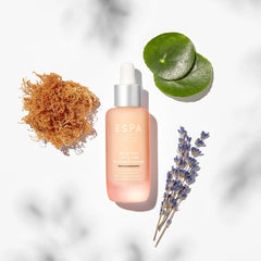 ESPA TriActive Lift Firm Intensive Serum 1 fl. oz.