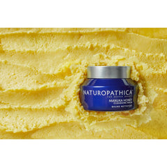 Naturopathica Manuka Honey Cleansing Balm (2.8 fl. oz.)