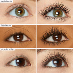 tarte Tartelette Lengthening & Tubing Mascara (Various Shades)