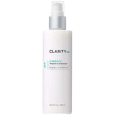 ClarityRx C-Results Vitamin C Cleanser 6 oz