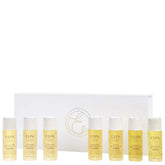 ESPA Signature Blends Aromatherapy Bath and Body Oil Collection