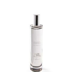 ARQUISTE Parfumeur St. Regis Hotels and Resorts Caroline's Four Hundred Room Spray 3.3 fl. oz