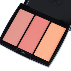 Anastasia Beverly Hills Blush Trio 3g (Various Shades)