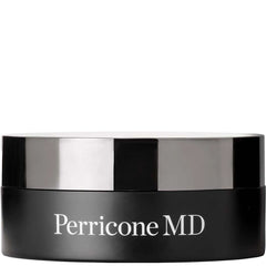 Perricone MD CP+ The Intensive Hydrating Body Balm 3.2oz FG