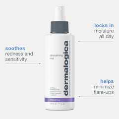 Dermalogica UltraCalming Mist (6 fl. oz.)