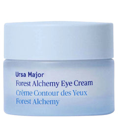 Ursa Major Forest Alchemy Eye Cream 15ml