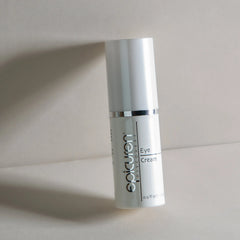 Epicuren Discovery Eye Cream 0.5 fl. oz.